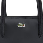 LACOSTE Petit sac cabas à bandoulière L.12.12 Concept