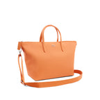 LACOSTE Petit sac cabas à bandoulière L.12.12 Concept
