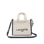 LACOSTE Petit sac fourre-tout Heritage
