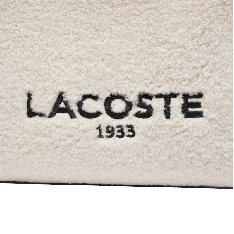 LACOSTE Petit sac fourre-tout Heritage