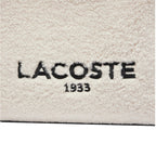 LACOSTE Petit sac fourre-tout Heritage