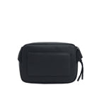 LACOSTE Petit sac reporter LCST en Petit Piqué