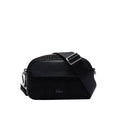 LACOSTE Petit sac reporter The Blend