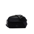 LACOSTE Petit sac reporter The Blend