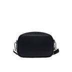 LACOSTE Petit sac reporter The Blend