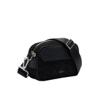 LACOSTE Petit sac reporter The Blend