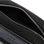 LACOSTE Petit sac reporter The Blend