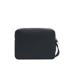 LACOSTE Pochette Langon en Petit Piqué
