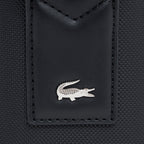 LACOSTE Pochette Langon en Petit Piqué