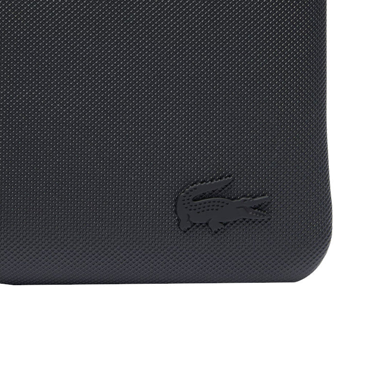 
                      
                        LACOSTE Pochette Men's Classic
                      
                    