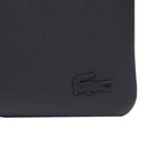 LACOSTE Pochette Men's Classic
