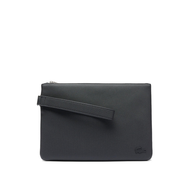 LACOSTE Pochette Men's Classic