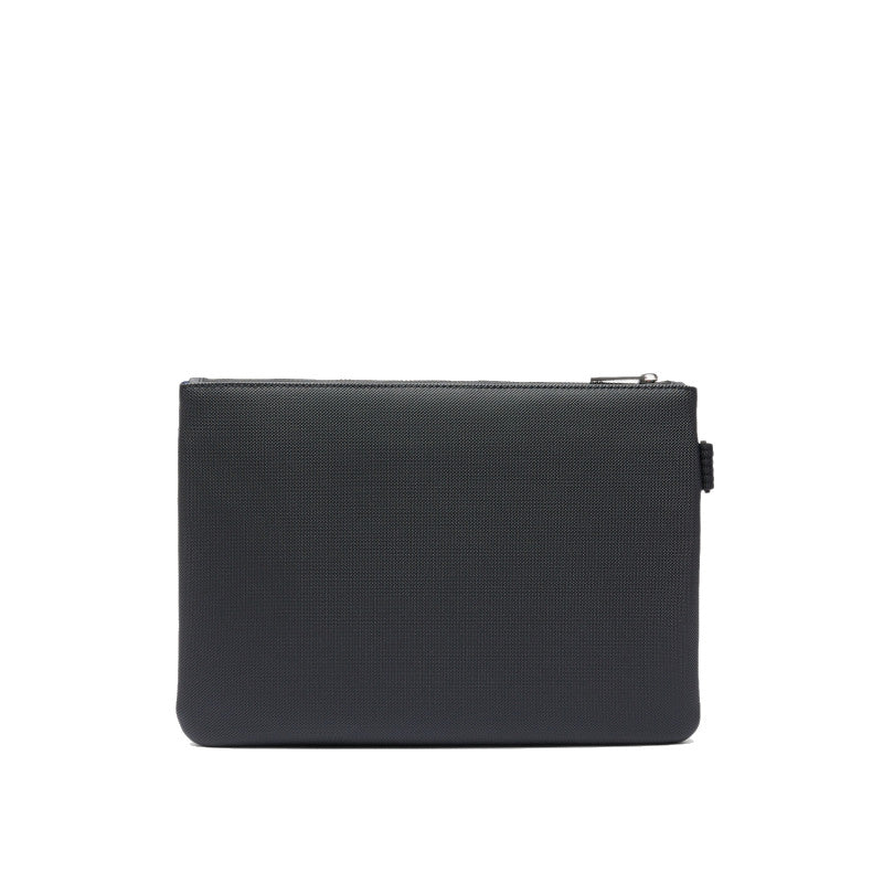 LACOSTE Pochette Men's Classic