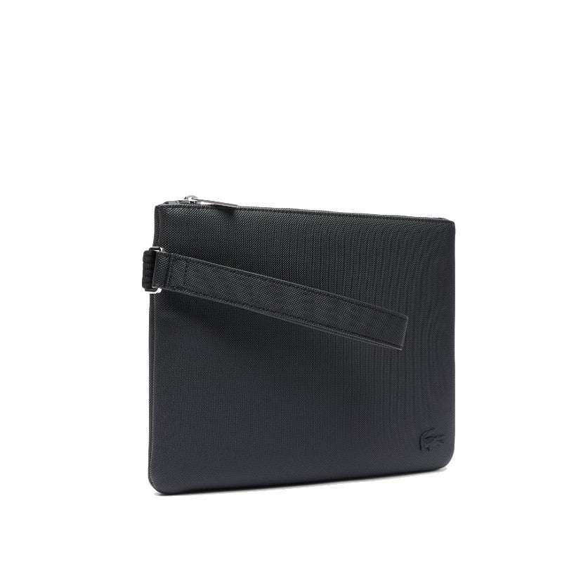 
                      
                        LACOSTE Pochette Men's Classic
                      
                    