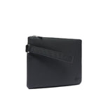 LACOSTE Pochette Men's Classic