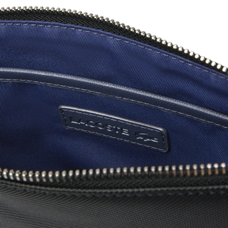 
                      
                        LACOSTE Pochette Men's Classic
                      
                    