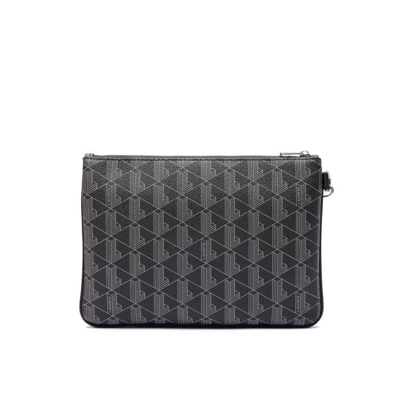 LACOSTE Pochette The Blend