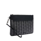 LACOSTE Pochette The Blend