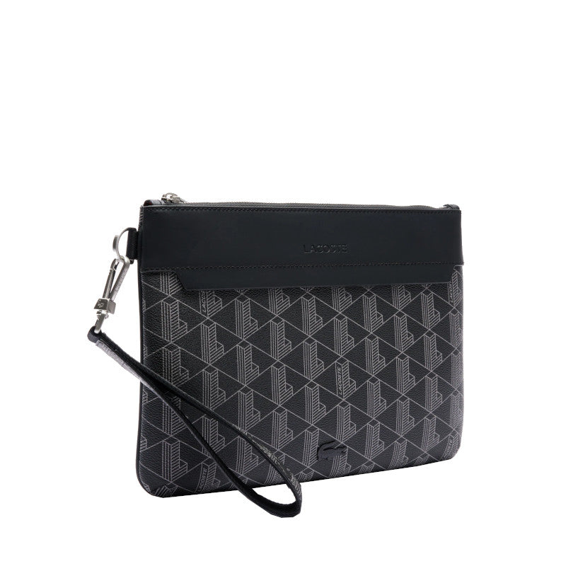 LACOSTE Pochette The Blend
