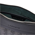 LACOSTE Pochette The Blend