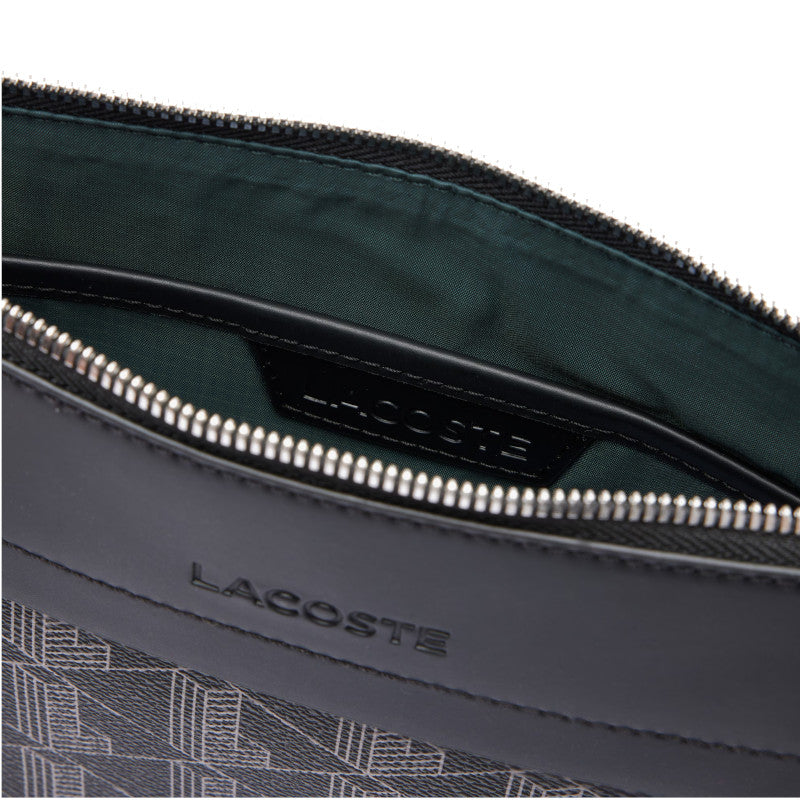 LACOSTE Pochette The Blend