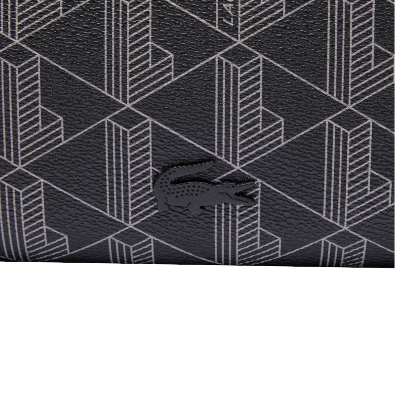 LACOSTE Pochette The Blend