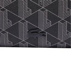 LACOSTE Pochette The Blend