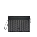LACOSTE Pochette d'ordinateur The Blend