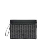 LACOSTE Pochette d'ordinateur The Blend