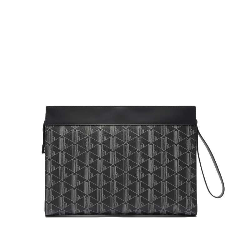 LACOSTE Pochette d'ordinateur The Blend