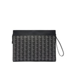 LACOSTE Pochette d'ordinateur The Blend