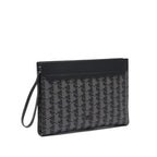LACOSTE Pochette d'ordinateur The Blend