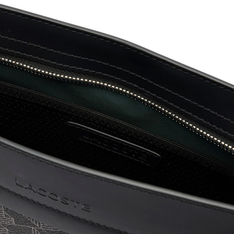 LACOSTE Pochette d'ordinateur The Blend