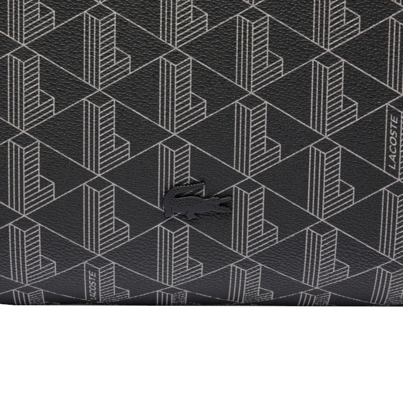 LACOSTE Pochette d'ordinateur The Blend