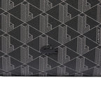 LACOSTE Pochette d'ordinateur The Blend