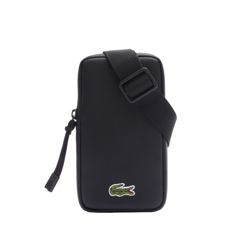 LACOSTE Pochette smartphone LCST