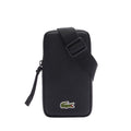LACOSTE Pochette smartphone LCST