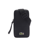 LACOSTE Pochette smartphone LCST