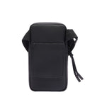 LACOSTE Pochette smartphone LCST