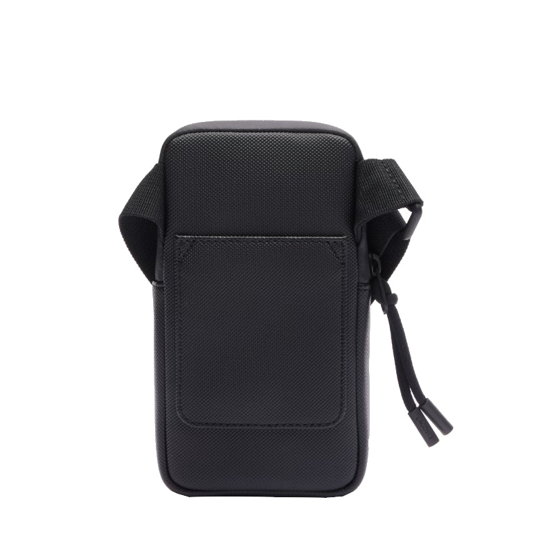 LACOSTE Pochette smartphone LCST