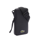 LACOSTE Pochette smartphone LCST