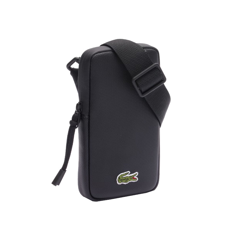 LACOSTE Pochette smartphone LCST