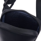 LACOSTE Pochette smartphone LCST