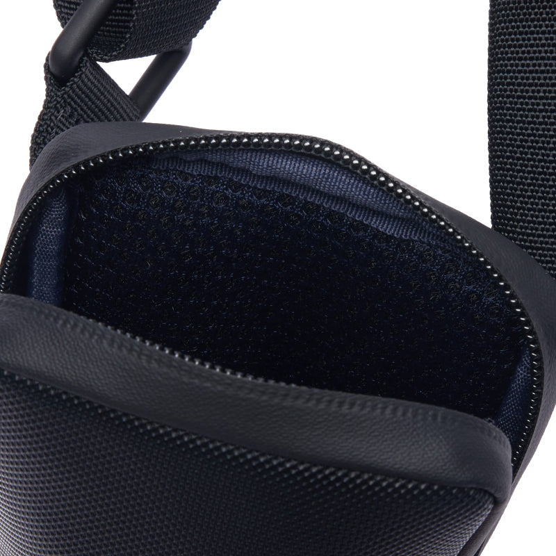 LACOSTE Pochette smartphone LCST