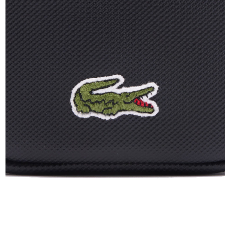 
                      
                        LACOSTE Pochette smartphone LCST
                      
                    