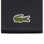 LACOSTE Pochette smartphone LCST