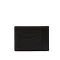 LACOSTE Porte-cartes Chantaco en cuir