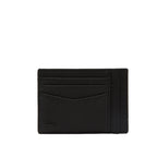LACOSTE Porte-cartes Chantaco en cuir