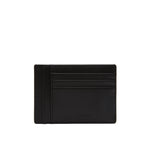 LACOSTE Porte-cartes Chantaco en cuir
