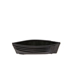 LACOSTE Porte-cartes Chantaco en cuir